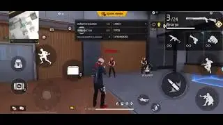 AIMBOT CUELLO 90% +HOLOGRAMAS IOS FULL FREE FIRE IPHONE 