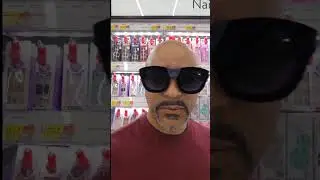 How would you use Ai Powered AR Glasses? TCL RayNeo X2