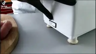 Очень вкусно