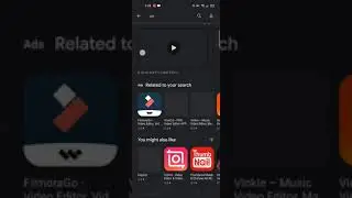 How To Put Multiple Videos Into One On Android