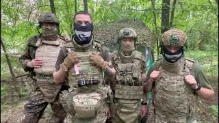 Они нуждаются в нашей помощи.