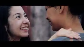 Donnalyn Bartolome's 