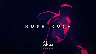 Kush Kush – Sweet & Bitter [Official Video]