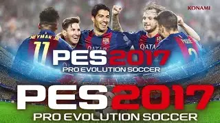 Pes 2017 Yuklab olish #100 пес 2017 скачать бесплатно игры