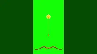 Ram Navami HD Green Screen | Ram navami Green screen | Lord Ram Green screen video no copyrights