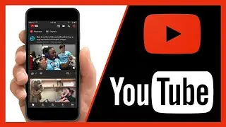✅ COMO ACTIVAR MODO OSCURO DE YOUTUBE EN ANDROID ► YouTube Modo Dark Oficial 2022