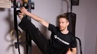 Not Flexible? Is it Flexibility or Mobility?