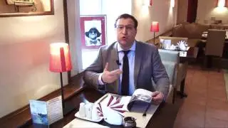 Резицкий