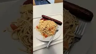 Мысли жирдяя #shorts #short  #funny