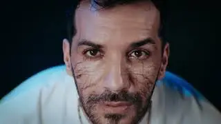 Blingos - Afyoun (Clip Officiel) | أفيون