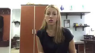 ЦЕНА ДОЛИ В КВАРТИРЕ. Ответ на комментарий!