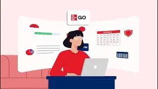 McGraw Hill | Explainer Video by Yum Yum Videos