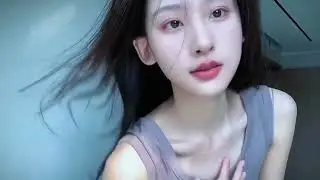 帮忙问问你兄弟 喜欢不