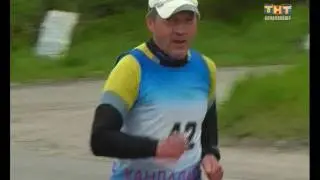 Пульс города 2016.06.09