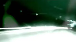 No Relief (Single Version) - Music Video