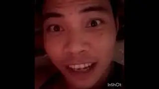 real talk about our ex. #pildeh ang maglagot. katuwaan lang po,,,,