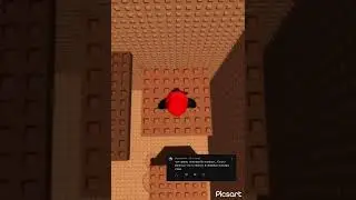 #хочуврекомендации