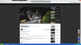 Вот бы нам такую полицыю!