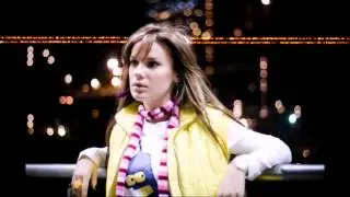 Катя Чехова - по проводам