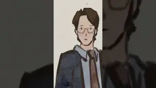 arthaus.cc \ С МАМОЙ #2d  #animation #aftereffects  #drawing  #2danimation  #art #pinterest