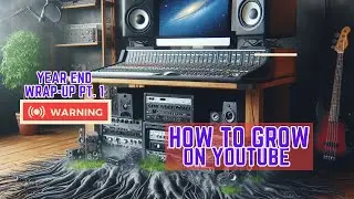 MPC Live 2 Question, Answers, and More 