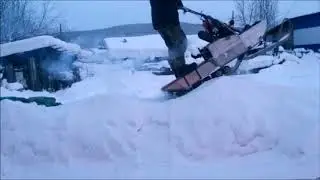 про подвеску