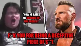 Worst Business(man?) EVER, Nova Online Already DESTROYED NOVACORD'S COMEBACK! l April 2026