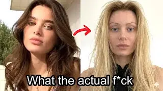 Lana Rhoades Situation is Sad...