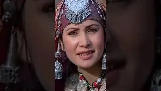 kashmiri culture