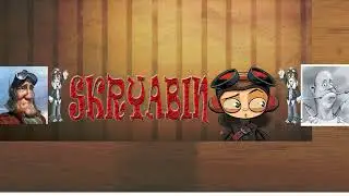 Название: War Thunder Выполняем Особые задачи
