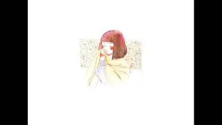 Kavv - Adorable (2018)