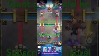 Giant graveyard be like!