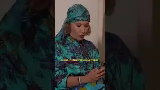Алексей Панин про русское общество - Алексей Панин / интервью Ксения Собчак 