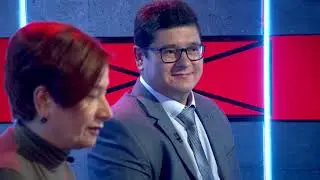 ОТКУДА БЕРУТСЯ ТАРИФЫ НА ТЕПЛО И ВОДУ И КАК СЭКОНОМИТЬ НА ОПЛАТЕ КОММУНАЛЬНЫХ УСЛУГ?