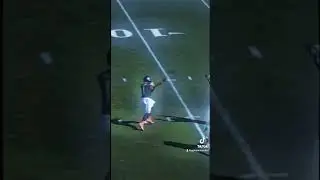 Justin Fields NOT the Problem 🤷🏿‍♂️ 
