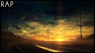 Post Malone - White Iverson (Sant x Erez Remix)