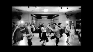 Bring The Twist Back! Future Wobble Out Now on Beatport