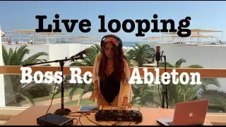 Veneno (canción original)