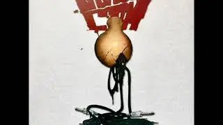 Cabaçom - O Som do Movimento Cabaçal