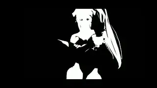 Virgil status Machinima core