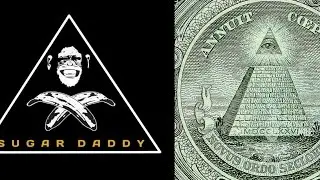 SUGAR DADDY ILLUMINATI SECRETS EXPOSED!