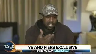 Ye: 