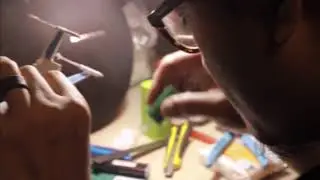 VIDEO BOKEP