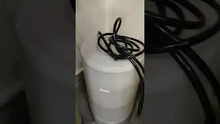 FM1 Water Treatment Plant for Dialysis RO Plant in Saudi Arabia