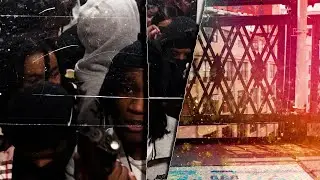 Ck x Luh Slime - Time Again (Remix)Shot by @trevyfilmz