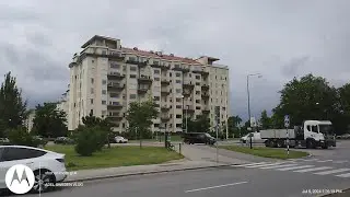 Patamsak Po sa mga nakakakilala sa akin at ung gustong maging friend ko hehe. #stockholmsweden
