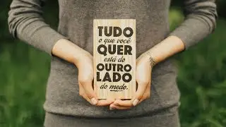 Dicas para seu primeiro Ensaio fotográfico