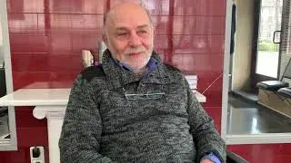 Воспоминания о Гагарине