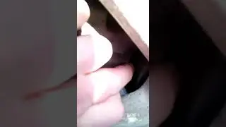 Форд фокус стук подвески