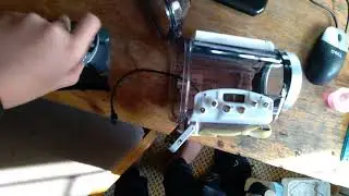 sony handycam waterproof case full video